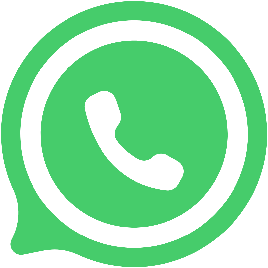Iconă WhatsApp